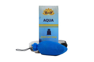 Perfumy Bag : Aqua