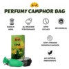 Perfumy Camphor Bag : Love - Image 3