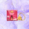 Car Perfume Pod : Joyful Jasmine - Image 4