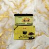 Car Dash Perfume - Oudh Wood - Image 2