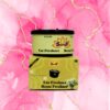 Car Wood Dash Perfume : Joyful Jasmine - Image 6