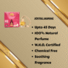 Car Perfume Pod : Joyful Jasmine - Image 2