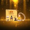 Car Perfume Pods : Oudh Wood - Image 3