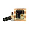 Perfumy Spray with Card : White Oudh - Image 3